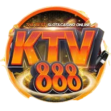 ktv888